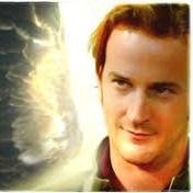 trickysassangel's profile picture. Bringin Dr. Sexy back.