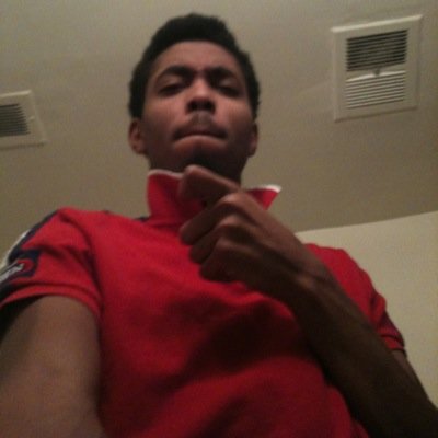 Been on berkside New twitter