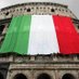 Queen's Italian Club (@qitalianclub) Twitter profile photo Queen's Italian Club (@qitalianclub) Twitter profile photo