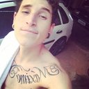 Raphael Alves (@02Raphinha) Twitter