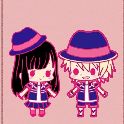 あいさんのプロフィール画像