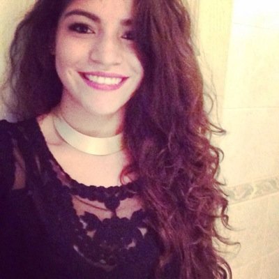 MayeCuellar's profile image