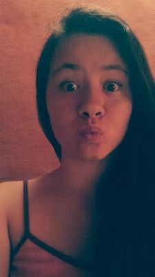 Vale la pena luchar, por lo que vale la pena tener