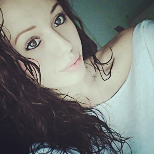 I tweet whatever I want. im crazy, outgoing, & beautiful. Don't like it? Don't care.