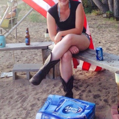 CO. 22. sweetest bitch. country & girlie✨ broncos. longhorns. buffs. rockies. jack daniels. camo, pink, zebra, cheetah✨ dogs over people✨AVI IS ME✨