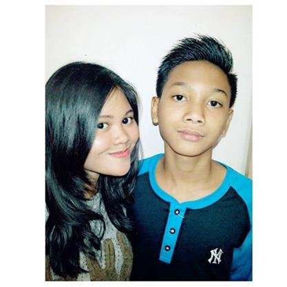 luffy_yudistira's profile picture. 