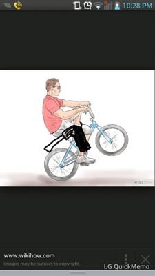 The world's Largest peace keeping Bike Event.                  Let's Ride OUT DOWN THE STREETS OF PEACE