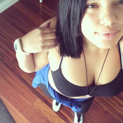instagram: @dreamclear_