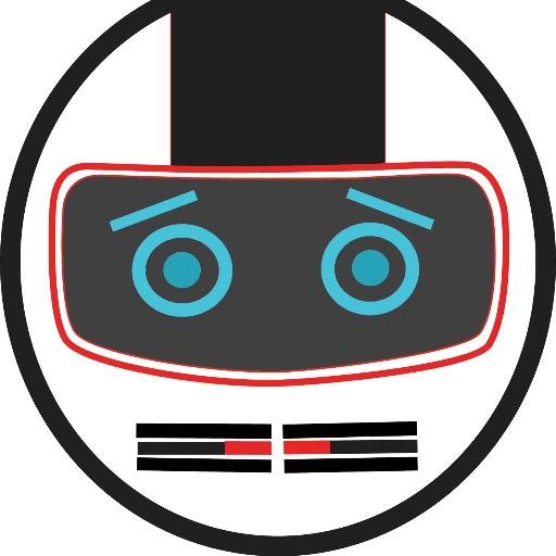 HOTSHOT_ROBOT Profile Picture