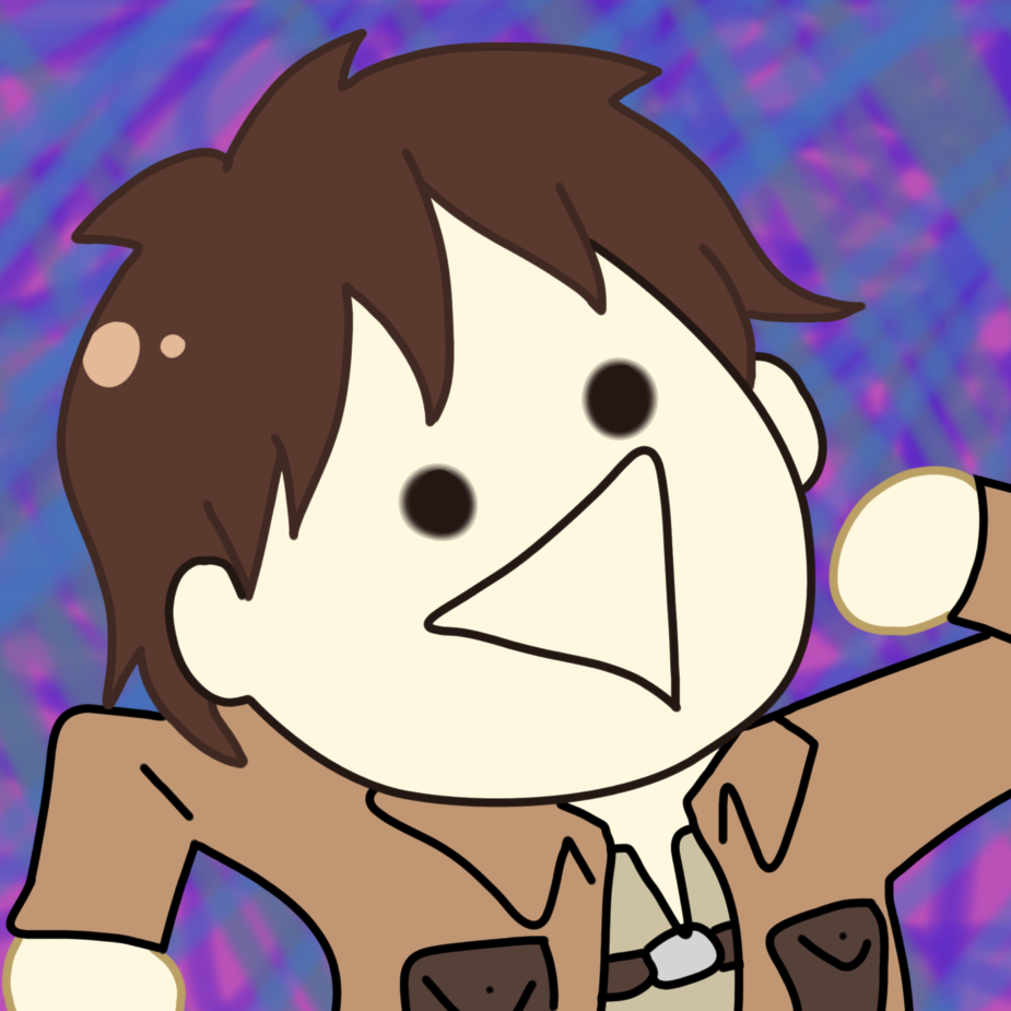 Dansanさんのプロフィール画像