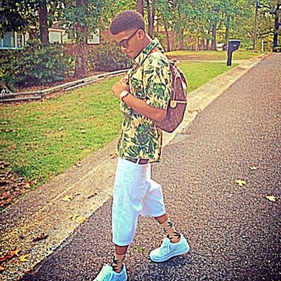 Bugg_Riggs's profile picture. Why Get Mad??? Get Money...Money Is Power.. Always Stay 10 Toes #uheardme Lol