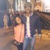 Ade Olatunde (@adzonthego) Twitter profile photo