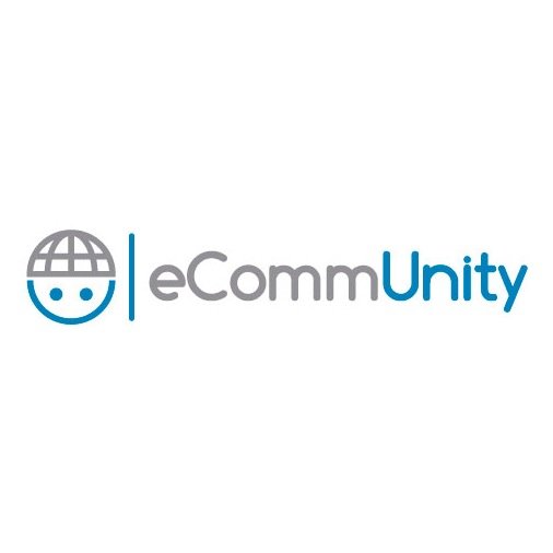 eCommUnity is all about creating a supporting and helpful environment to help you establish a successful automated eCommerce business.