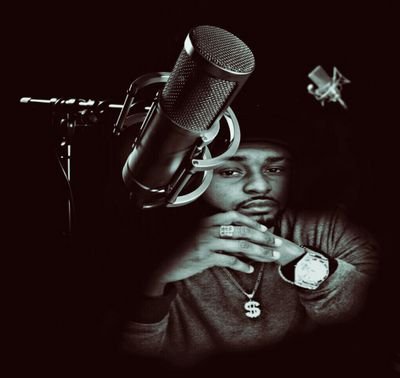 for booking rap artist E Dot Taylor aka Eagle E inbox at Edottaylor14.@gmail.com or edottaylor14.et@gmail.com