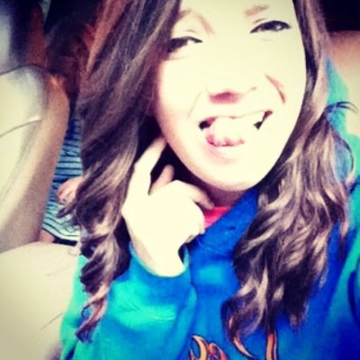 take me for a ride and ill show you the real livin' of a good ole countey gal:)