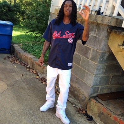 EASTDURHAM till the death of me #GUNNAGANG or NO GANG #$QUAD R.I.P GUNNA