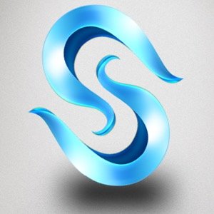 Tkn_Snow's profile picture. Sniper on youtube, proud memeber of Tkn! Sub to me - http://t.co/oKE2ywwgkq