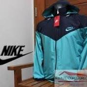 jual jaket parasut nike harga 80rb, WA/sms 081804555025 pin bisa tanya,,, grup facebook jaket parasut nike :) | reseller welcome |