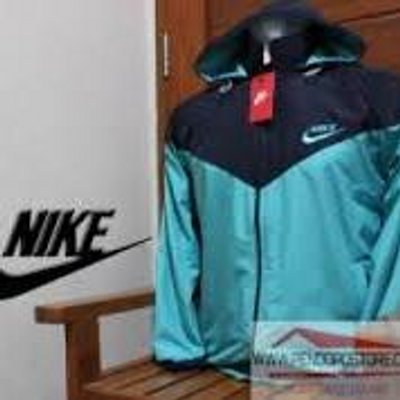 87+ Model Jaket Parasut Nike Gratis Terbaru