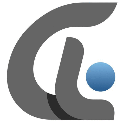 CustoLogix specializes in providing analytics based pricing strategies for retailers across the globe.
