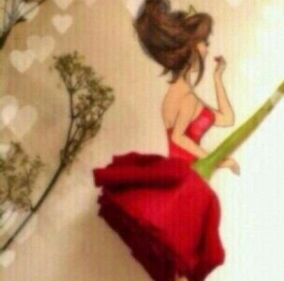 ‏ا‏لسسعاده آمي ثمم صديقاتى '