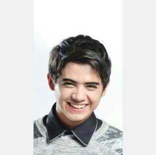 Hello! This Is a Fanbase of @aliando26 @alysyarief | #TheBigFamilyOfAlicious ○ Followed by  @(yhiyie23__)#ALIANDO #ALICIOUS Own(@Ainun_Syumit)