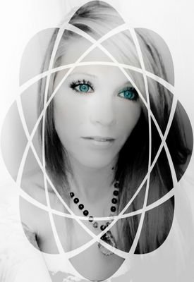 I walk in strong, crawl out stronger.
