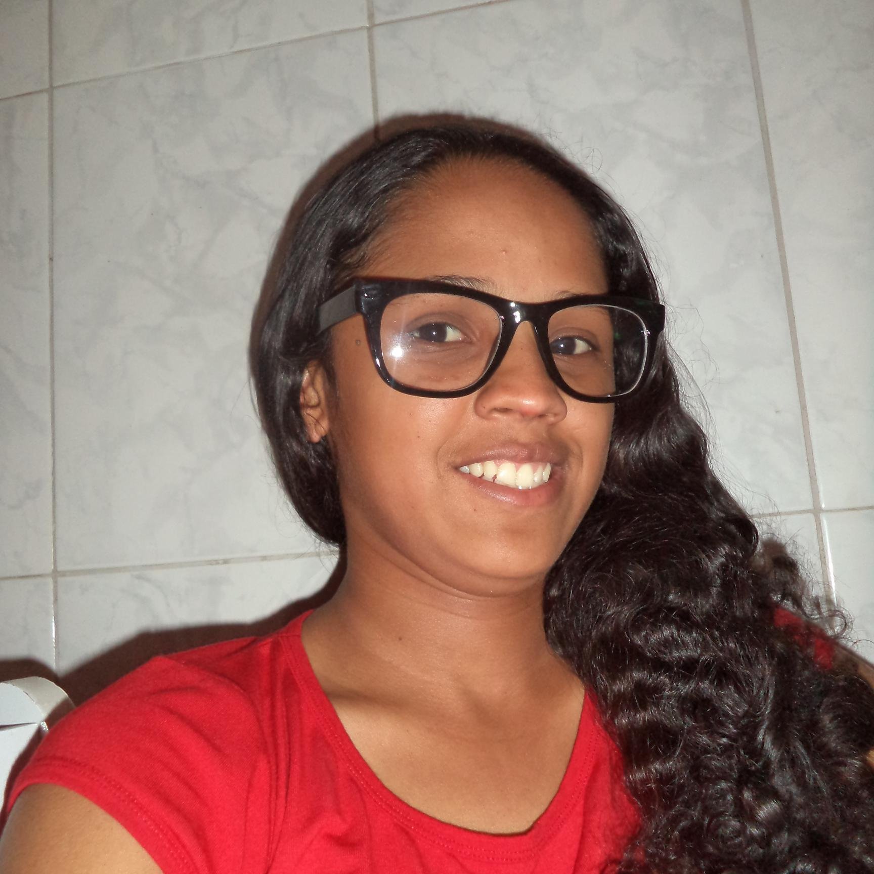 morena