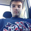 Hunter Fallon - @hunter_fallon - Twitter