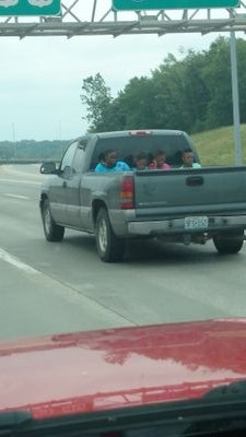 2008kcfd's profile picture. #whatsgoingon