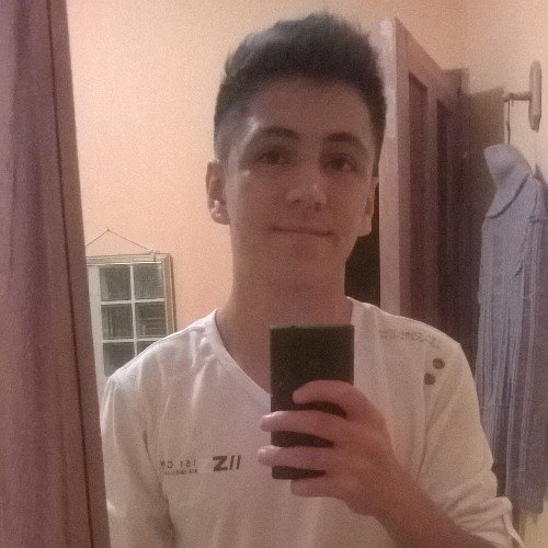 me encanta jugar al  futbol camiseta #16 siempre awevos ;) me sigues te sigo  futboll my passion my life