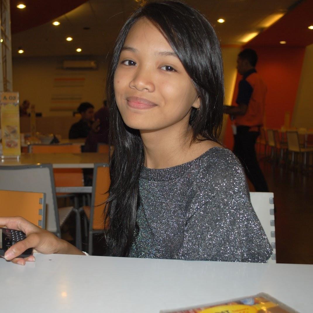 Zikazika101's profile picture. 