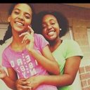 Kylie McKenzie  - @kyliemckenzie01 - Twitter