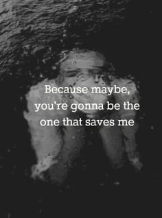 yohorojo's profile picture. im here to help those wanting to stop self harm. i have been there and know how it feels. im here if ya wana talk. Kik is amcat18 always here for you