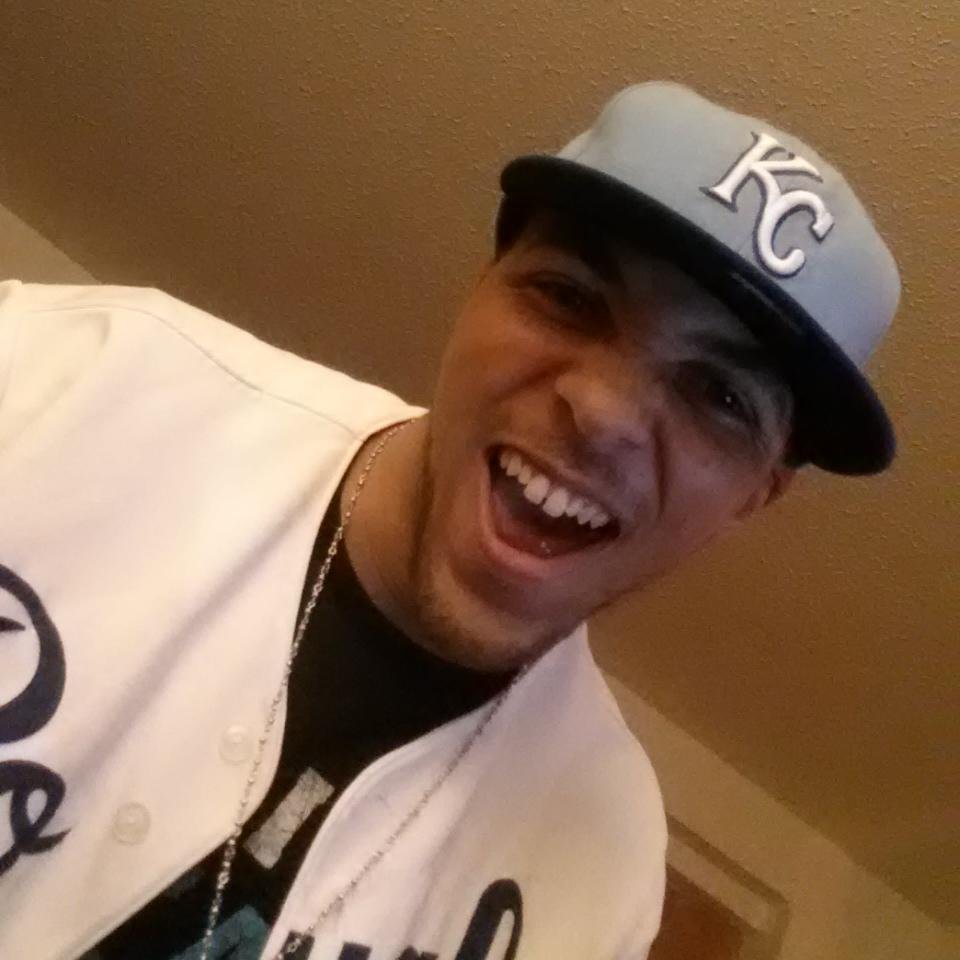Bringing you the best in sports and FPS! Check out my YouTube channel for all the latest tips, gameplay, and news for today's hottest games!!!