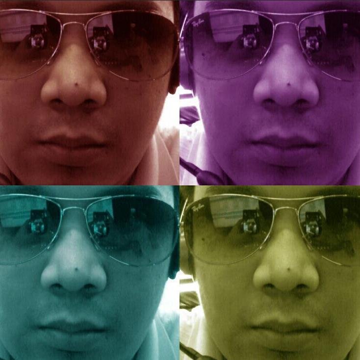 Java Programmer since 2007. Web and Android App Developer.
