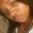 Ebony Todd - @eb_todd - Twitter