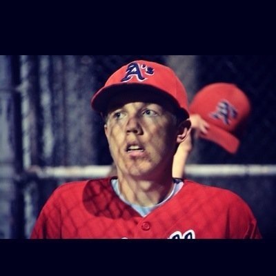 SedinHUT's profile picture. followed by @nhlhuttrusted