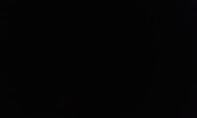 anwar2345546's profile picture. $تابعني&اتابعك$