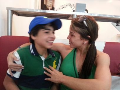si no naciste para servir, para que vivir.