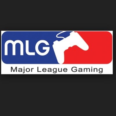 young gamer trying to make it to the big satge Follow!