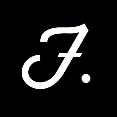 We live a highly curated life. Join us.