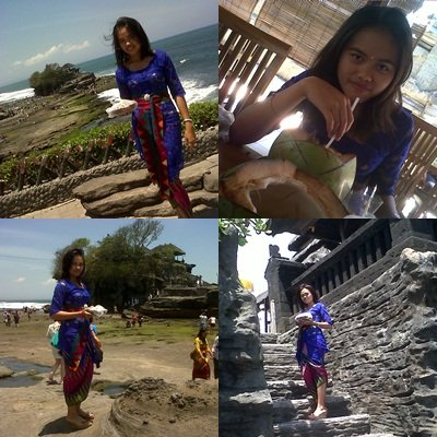 arisuningsih2's profile picture. 