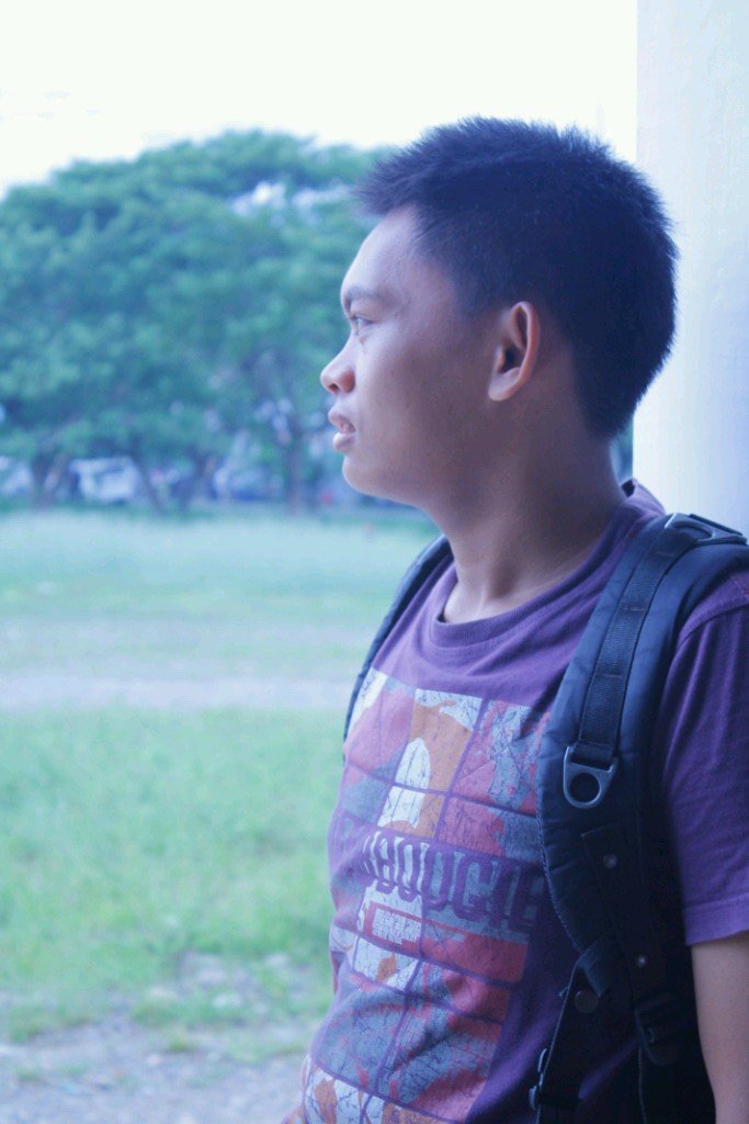 »Official Account Of Kurniawan Rahmadi Kahar«