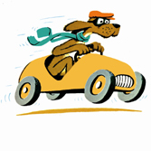 Links_n_Thinks's profile picture. 