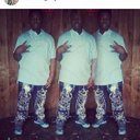 Lancecash@yahoo com - @Cash_Williams6 - Twitter