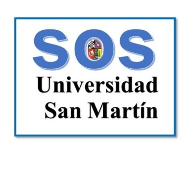 Administrador De Empresas y Periodista, especializado en empresas productos y servicios de la música . ( ws 3124428021) (pin 7BD40C82 )