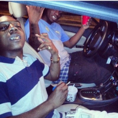 FL Boy_772 /Your Bitch Favorite Rapper / YoungRockstars The New Trend Now / Join The Campaign / For Features/Booking-Rockstar772Bookings@gmail.com