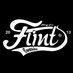 Hello FLINT Clothing (@hello_flint) Twitter profile photo
