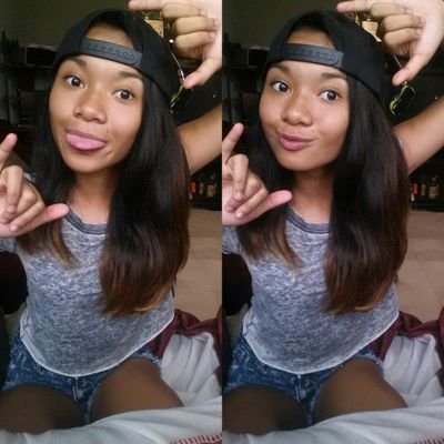 ●•Just let me do me , & you can do you •●